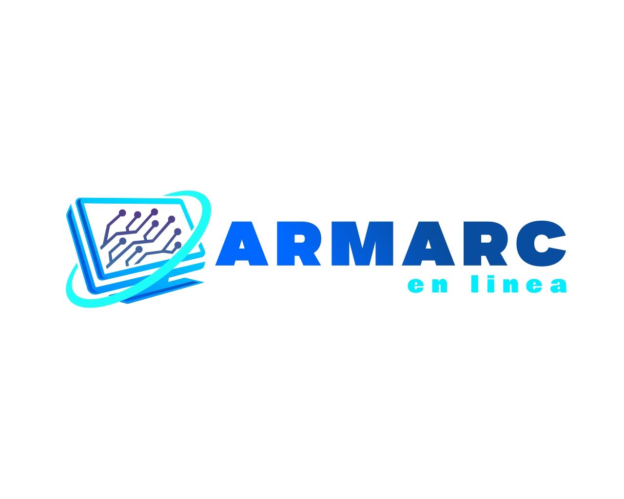 LogoArmarc