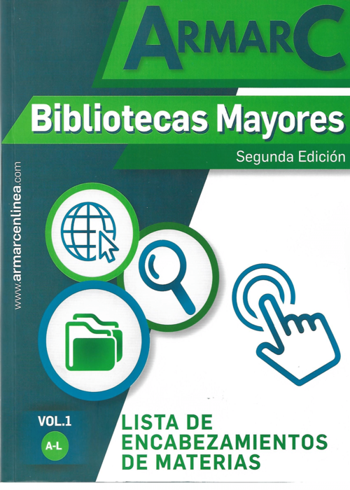 Armarc-mayores