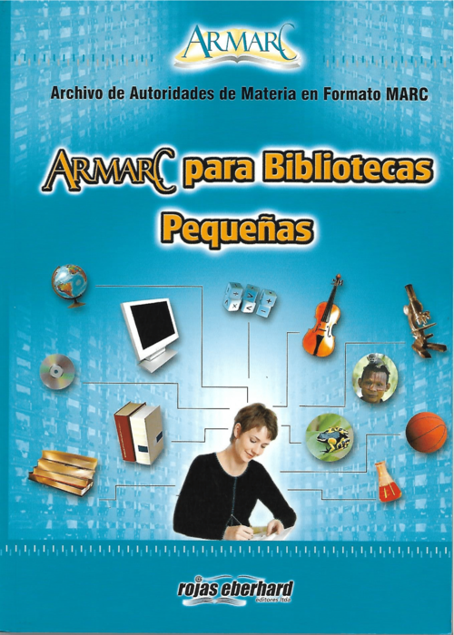 Armarc-menores