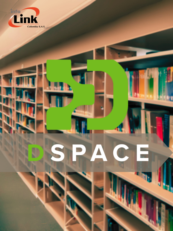DSpace